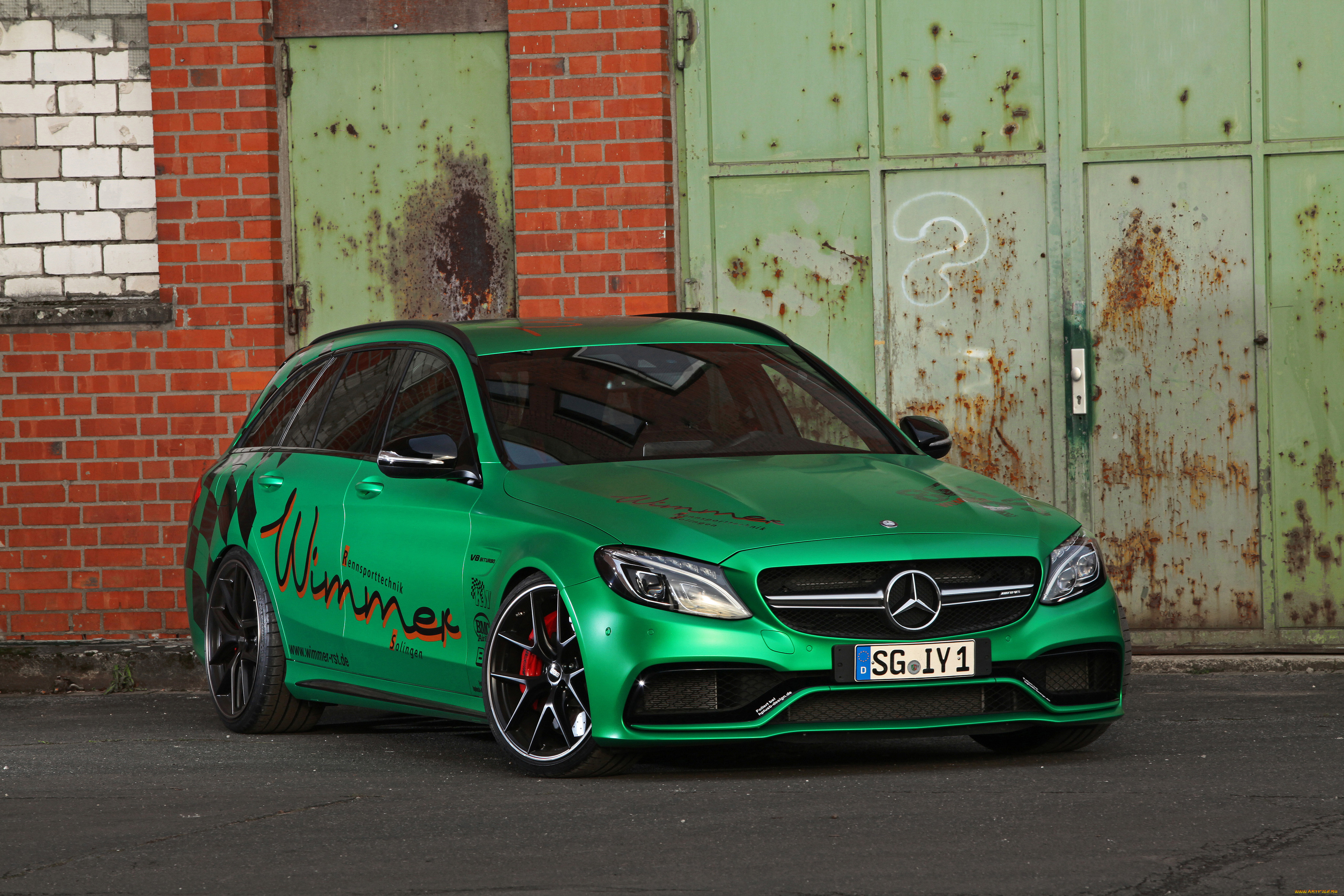 , mercedes-benz, mercedes